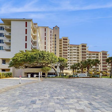 Tops'L Beach Manor 612 Destin Exterior foto
